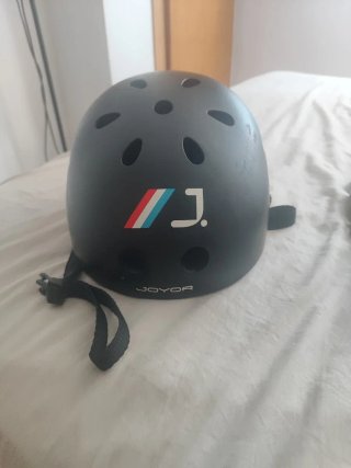 Patinete Eléctrico Joyor