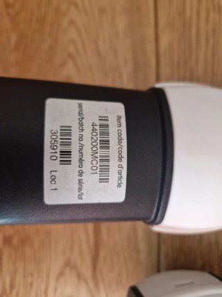 Adaptadores Bugaboo Silla Coche Originales