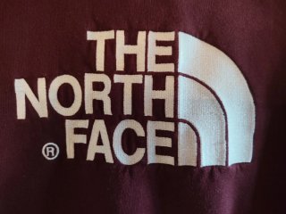 Sudadera The North Face niño