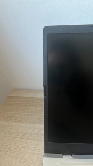 Portátil ASUS VivoBook