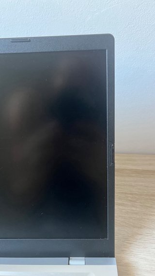 Portátil ASUS VivoBook