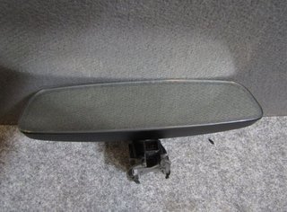Volkswagen 3q0857511 espejo interior arteon 93955