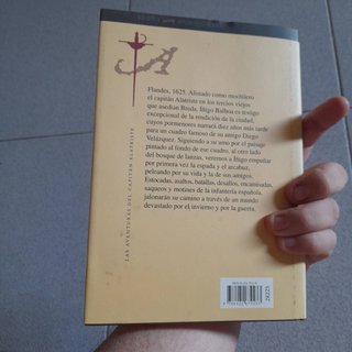 EL SOL DE BREDA