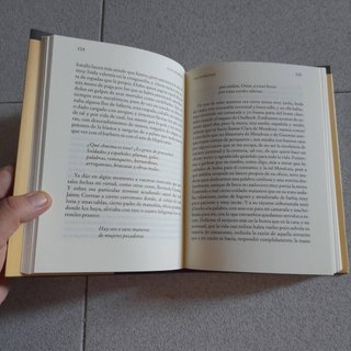 EL SOL DE BREDA