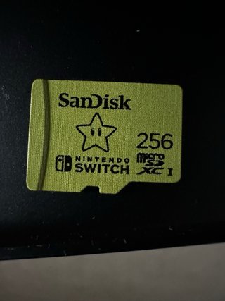 Nintendo Switch OLED Edizione Pokémon con garanzia 1 anno