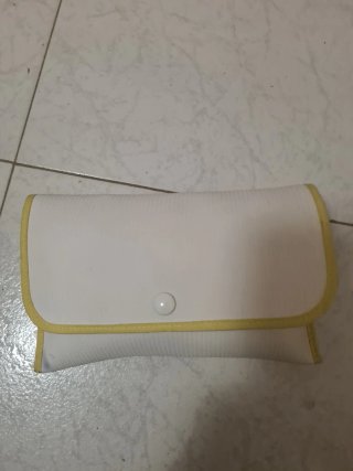 Depiladora Silkepil