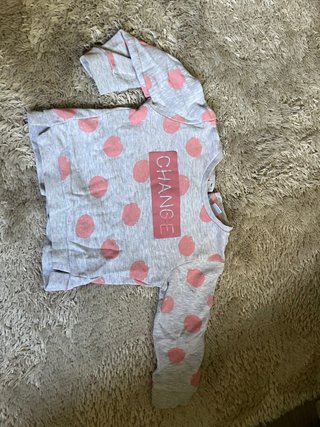 3 Sudaderas Tex y Mayoral Talla 2 años