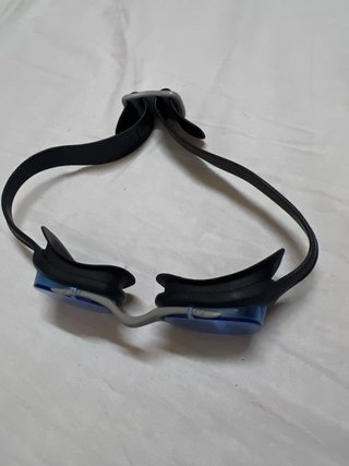 Gafas de natación/buceo