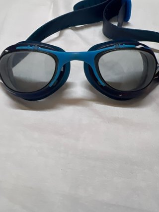 Gafas de natación/buceo