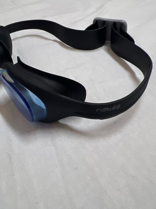 Gafas de natación/buceo