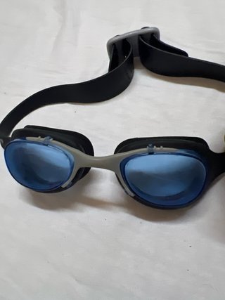 Gafas de natación/buceo