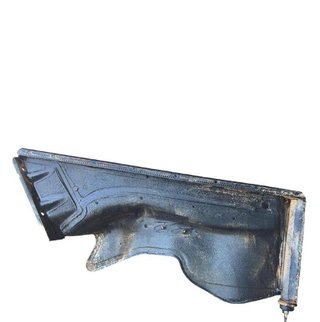 Mercedes-benz 389322 paso rueda a4606207050 clase