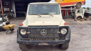 Mercedes-benz 389322 paso rueda a4606207050 clase