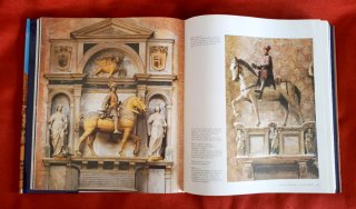 Venecia - Arte y arquitectura