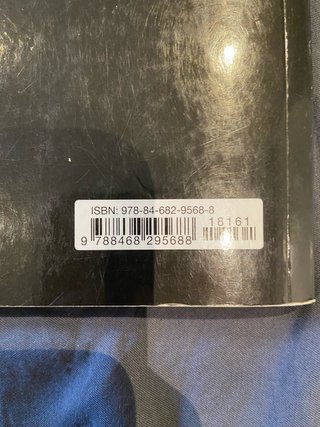 Libros de Historia 2do Bachillerato