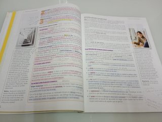 Filosofia 1 BA