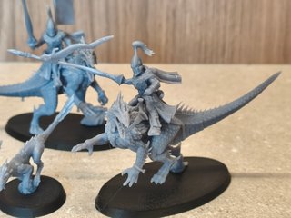 Exoditas