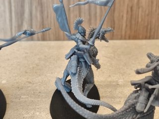 Exoditas