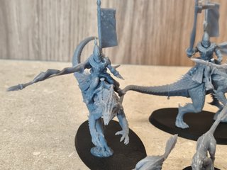 Exoditas