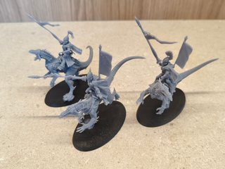 Exoditas