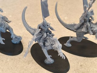 Exoditas