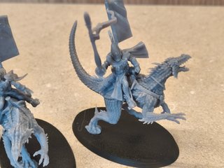 Exoditas