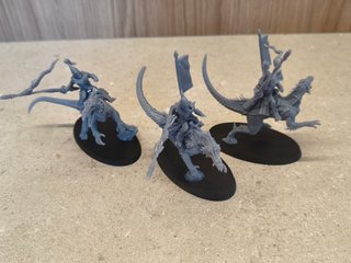 Exoditas