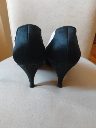 Scarpe donna Gilardini Firenze