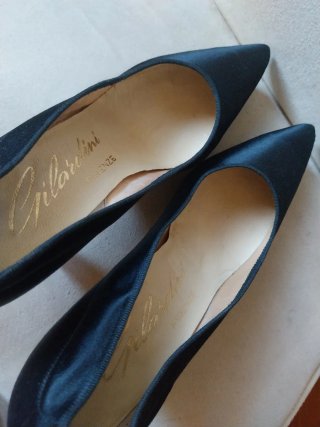 Scarpe donna Gilardini Firenze