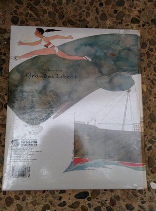 El Libro de los Records