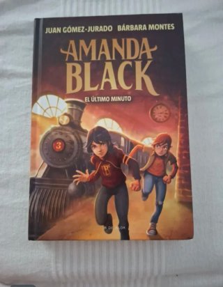 Pack de libros
