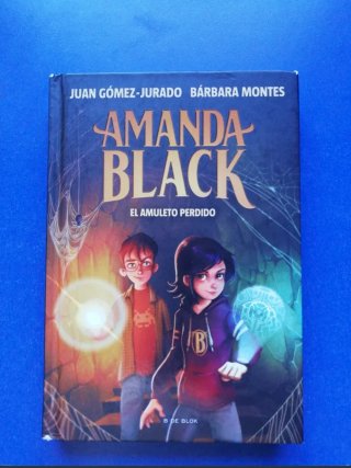 Pack de libros