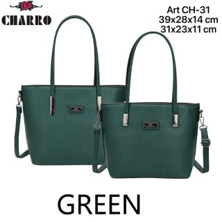 Set borse Charro CH-31# vari colori disponibili