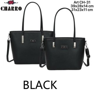 Set borse Charro CH-31# vari colori disponibili