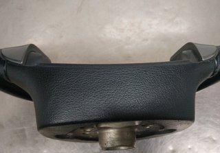 Volante volkswagen 458681 1k0419091m golf v