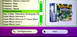 Nintendo Wii Blanca