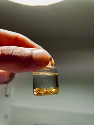 Ouro 22k