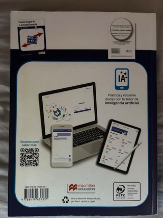 Proceso Integral de la Actividad Comercial