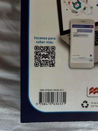Proceso Integral de la Actividad Comercial