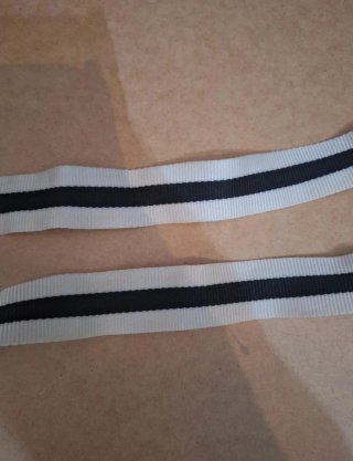 Correa Fred Perry Original