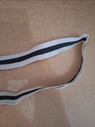Correa Fred Perry Original