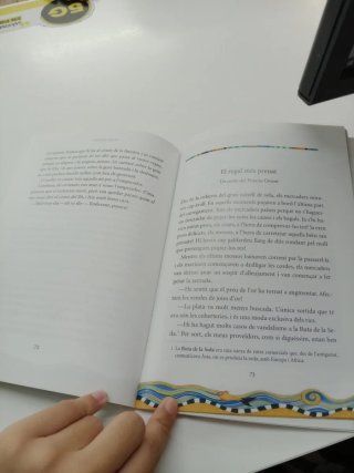 Contes savis