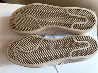 Adidas Superstar Donna Tg 40