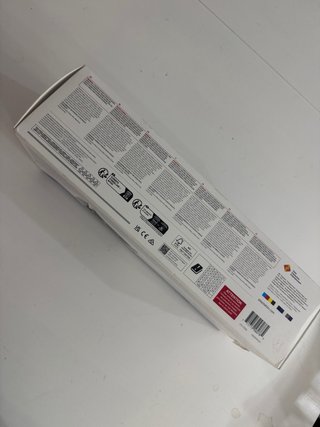 Playstation Portal Blanco Como nueva