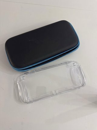 Playstation Portal Blanco Como nueva