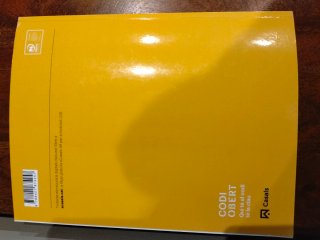 Religió Catòlica 1 ESO LOMLOE