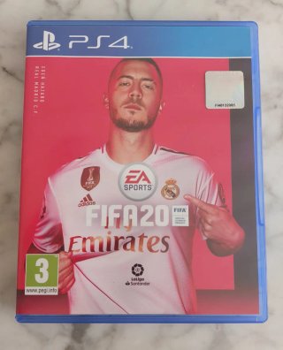 Lote 3 Juegos PS4: The Crew 2