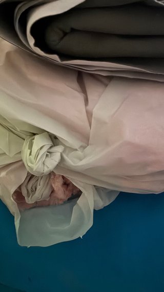 Lotes de Telas Variadas