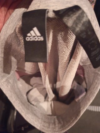 Chándal completo Adidas Sportswear Subtle Block