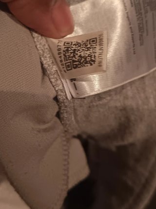 Chándal completo Adidas Sportswear Subtle Block